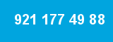 921 177 49 88